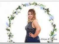 11-04-2019 IMG 9036 : prom moelwyn