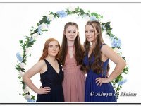 11-04-2019 IMG 9039 : prom moelwyn