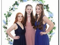 11-04-2019 IMG 9041 : prom moelwyn