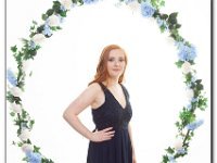11-04-2019 IMG 9043 : prom moelwyn