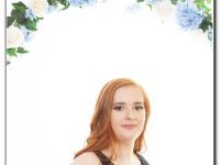 11-04-2019 IMG 9044 : prom moelwyn