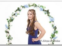 11-04-2019 IMG 9047 : prom moelwyn