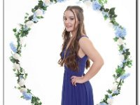 11-04-2019 IMG 9048 : prom moelwyn
