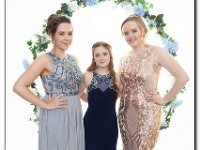 11-04-2019 IMG 9051 : prom moelwyn