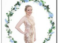 11-04-2019 IMG 9059 : prom moelwyn