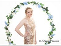 11-04-2019 IMG 9060 : prom moelwyn