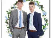 11-04-2019 IMG 9063 : prom moelwyn