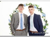 11-04-2019 IMG 9064 : prom moelwyn