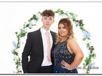 11-04-2019 IMG 9067 : prom moelwyn