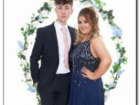 11-04-2019 IMG 9069 : prom moelwyn