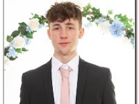 11-04-2019 IMG 9074 : prom moelwyn