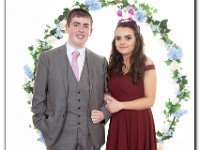 11-04-2019 IMG 9080 : prom moelwyn