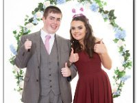 11-04-2019 IMG 9081 : prom moelwyn