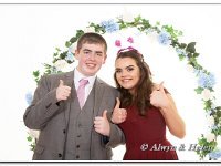 11-04-2019 IMG 9083 : prom moelwyn