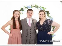 11-04-2019 IMG 9084 : prom moelwyn