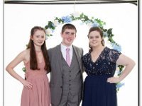 11-04-2019 IMG 9086 : prom moelwyn