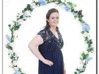 11-04-2019 IMG 9089 : prom moelwyn