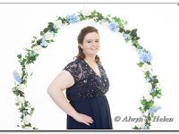 11-04-2019 IMG 9090 : prom moelwyn