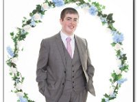 11-04-2019 IMG 9094 : prom moelwyn
