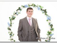 11-04-2019 IMG 9095 : prom moelwyn