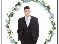 11-04-2019 IMG 9098 : prom moelwyn