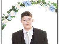 11-04-2019 IMG 9100 : prom moelwyn