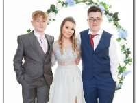 11-04-2019 IMG 9102 : prom moelwyn