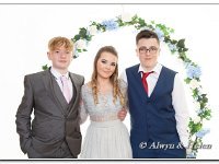 11-04-2019 IMG 9103 : prom moelwyn