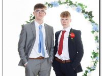 11-04-2019 IMG 9105 : prom moelwyn