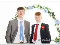 11-04-2019 IMG 9108 : prom moelwyn