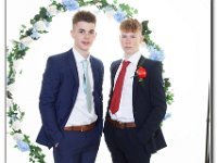 11-04-2019 IMG 9110 : prom moelwyn