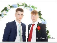 11-04-2019 IMG 9111 : prom moelwyn