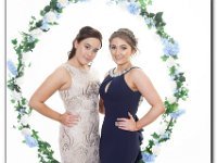 11-04-2019 IMG 9112 : prom moelwyn