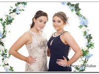 11-04-2019 IMG 9115 : prom moelwyn