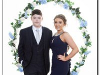 11-04-2019 IMG 9117 : prom moelwyn