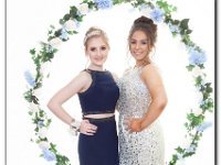 11-04-2019 IMG 9121 : prom moelwyn