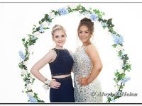 11-04-2019 IMG 9122 : prom moelwyn