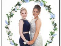 11-04-2019 IMG 9124 : prom moelwyn