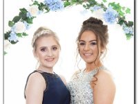 11-04-2019 IMG 9126 : prom moelwyn