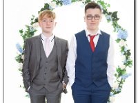 11-04-2019 IMG 9129 : prom moelwyn