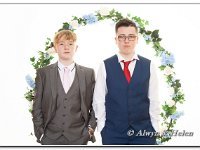 11-04-2019 IMG 9131 : prom moelwyn