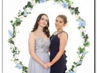 11-04-2019 IMG 9133 : prom moelwyn