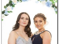 11-04-2019 IMG 9134 : prom moelwyn