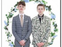 11-04-2019 IMG 9137 : prom moelwyn