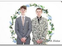 11-04-2019 IMG 9138 : prom moelwyn