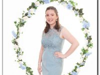 11-04-2019 IMG 9141 : prom moelwyn