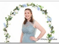 11-04-2019 IMG 9143 : prom moelwyn
