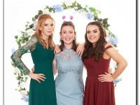11-04-2019 IMG 9145 : prom moelwyn