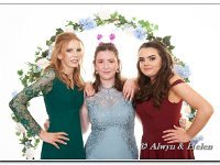 11-04-2019 IMG 9147 : prom moelwyn