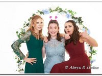 11-04-2019 IMG 9148 : prom moelwyn